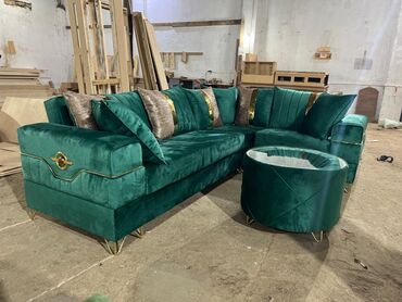 Sifarişlə divanlar: ☑️ Divan Kunc 🏦 Endirim☑️ Künc divan ☑️ Zəmanət 1 il 👍 ☑️ Hər zövqə və -da lalafo.az — 4 Sifarişlə divanlar: ☑️ Divan Kunc 🏦 Endirim☑️ Künc divan ☑️ Zəmanət 1 il 👍 ☑️ Hər zövqə və — 4