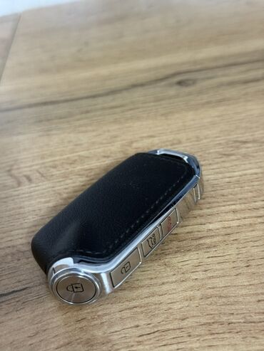 Ключи: Ключ Kia 2017 г., Оригинал at lalafo.kg — 6 Ключи: Ключ Kia 2017 г., Оригинал — 6