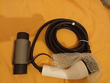 ikinci əl soyuducu satisi: Yeni, Kabel, Pulsuz çatdırılma, Kredit yoxdur — 4