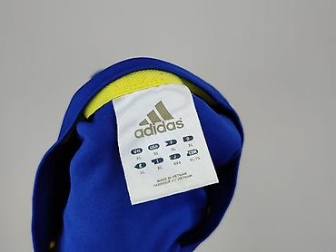 adidas performance media expert: Adidas, Koszulka dla mężczyzn, rozmiar XL — 4