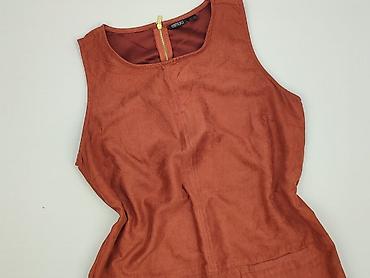 e.m.g collection allegro: Esmara, Sukienka damska, rozmiar M — 1
