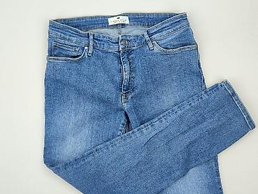 cross: Cross Jeans, Jeansy damskie, rozmiar M — 1