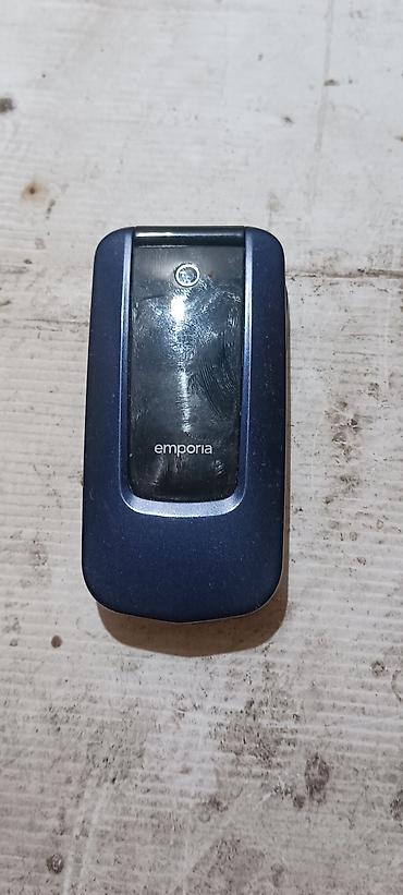 samsung duo: Lot preklopnih mobilnih telefona – modeli za jednostavno korišćenje — 4