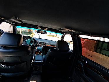 mercedes w 140: Mercedes-Benz S-Class: 2.8 l | 1994 il Sedan — 6