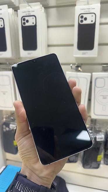 tecno camon 20 pro: Смартфон Huawei Mate 20 X (EVR-L29), фиолетовый. Ключевые — 2