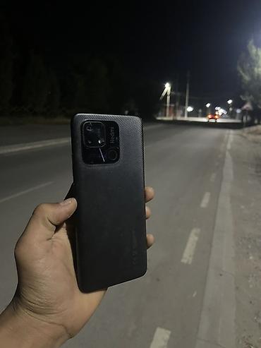 купить самсунг s10e: Xiaomi, Mi 10S, Б/у, 64 ГБ, цвет - Черный — 1