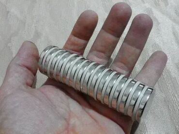 Ostali pribor i dodaci za alate: SAMO POZIV SMS VIBER ZA DOGOVOR__ 064-012-1234✅__ NA KP PORUKE NE — 8