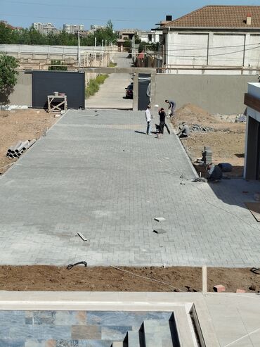 Dekorativ daşlar: Butun nov tamet daslarinin vurulmasi qiymet razilasma yoluyla whsapp — 13