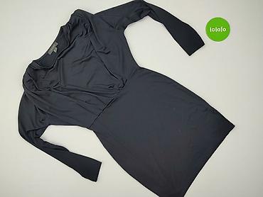 sukienka esteris: Primark, Sukienka damska, rozmiar S — 2