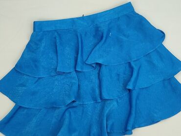 Women`s skirt, Zara, size XS (EU 34)