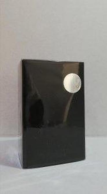 refine kapi: ARMAF CLUB DE NUIT URBAN MAN EDP105ML | Armaf Club De Nuit Urban Man — 4