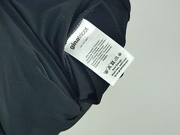 merce usata: Gina Tricot, Top damski, rozmiar M — 5