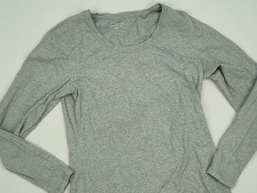 soen t shirty: Janina, Women`s T-shirt, size XL (EU 42)