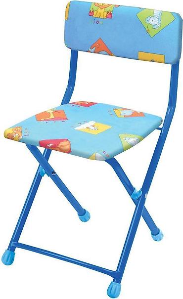 Другая мебель: Детский стул, мягкий (арт. СТУ1) Для детей в возрасте от 3 до 7 лет — 9