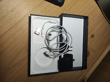 iphone 13 adapter: IPhone 13 Pro — 4
