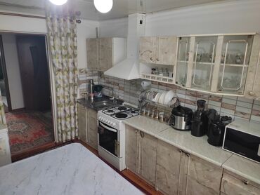 Продажа домов: Дом, 150 м², 5 комнат — 3