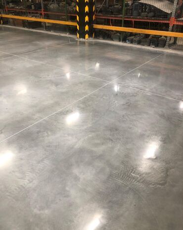 Эпоксидный пол: Топинговые полы, Топинг, промышленные топинговые полы, `топинговые — 28