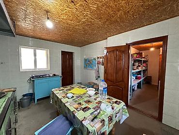 Продажа коттеджей и домов: Ак-Суу (📍Теплоключенка)! Улица - Октябрьская 82 🏡 Площадь дома — 41