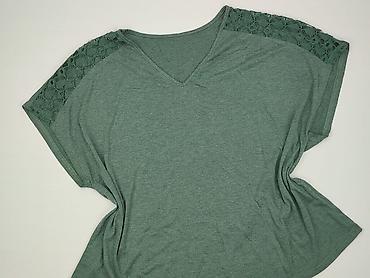 torcida herb: Shein Curve, Bluzka damska, rozmiar 3XL — 1