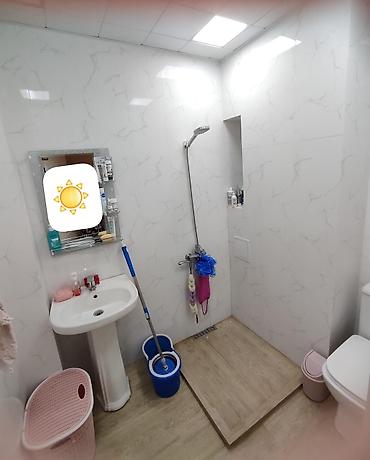 mingecevirde kiraye evler 2022: 🏡 Xırdalanda ev yoldaşı axtarılır ( 2 nəfər xanım TƏLƏBƏ ) 📍 Ünvan — 8