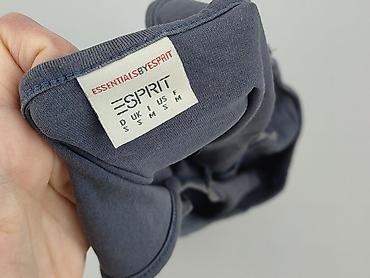 yupoo essential: Esprit, Top damski, rozmiar S — 4