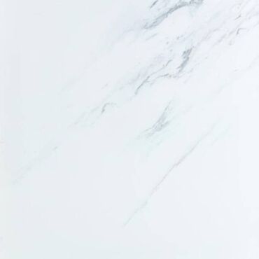 Керамогранит: ❗Керамогранит по суперценам — спешите, пока в наличии! 💥 Оптом — — 5