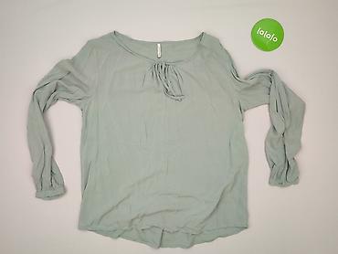 vindet pl: Soyaconcept, Bluzka damska, rozmiar L — 2