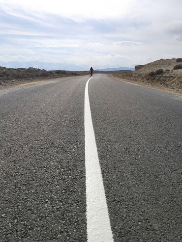 Другие стройуслуги: ДОРОЖНАЯ РАЗМЕТКА ВЫПОЛНЯЕМ УСЛУГИ НАНЕСЕНИЯ ВСЕХ ВИДОВ ДОРОЖНОЙ — 29