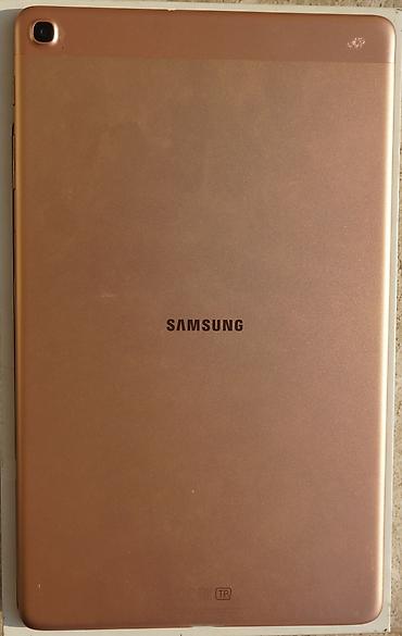 planşet başlığı: İşlənmiş Samsung Galaxy Tab A8, 10,1", < 64 GB, Pulsuz çatdırılma, Ödənişli çatdırılma — 6