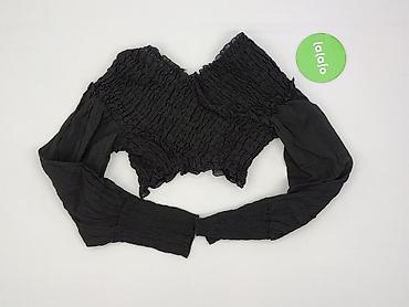 zara bluzki basic: Zara, Bluzka damska, rozmiar XS — 3