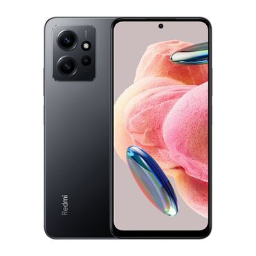 самсунг нот 9 цена в оше: Xiaomi, Redmi Note 12, Б/у, 128 ГБ, цвет - Черный, 2 SIM