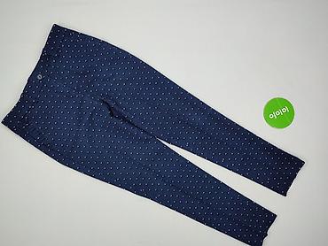 fsbn flared jeans: Moodo, Spodnie materiałowe damskie, rozmiar XS — 2