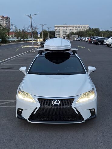 лехсус алтеза: Lexus CT: 2015 г., 1.8 л, Вариатор, Гибрид, Хэтчбэк