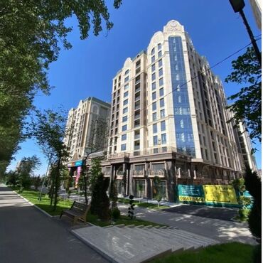 продаю квартиру 2 ком: 2 комнаты, 54 м², Элитка, 12 этаж, Дизайнерский ремонт