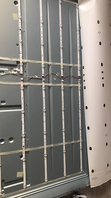 Ремонт телевизоров: Профессиональный ремонт телевизоров с выездом в Бишкеке — 16