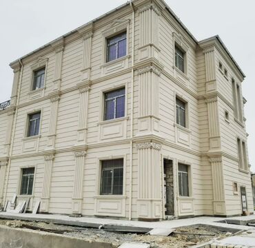 Ağlay: Termo aqlay 2 azn dən başlayam pəncərə kənarlari usta vö dizayner — 26