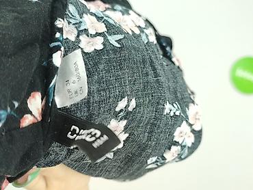 norway: H&M Divided, Sukienka damska, rozmiar 2XS — 4
