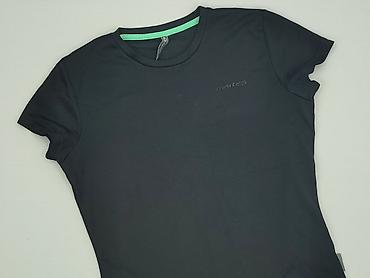 wituka koszulki: Martes, T-shirt damski, rozmiar S — 1