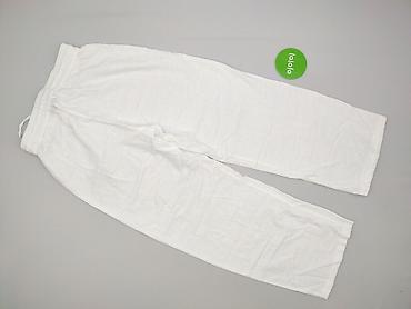 only m: ONLY, Spodnie materiałowe damskie, rozmiar S — 3