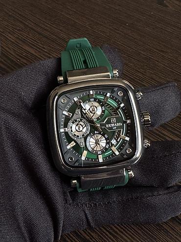 Другие наручные часы: ‼️Распродажа‼️ Новые часы⌚️ Все модели в наличии✅ Made in china🇨🇳 — 10