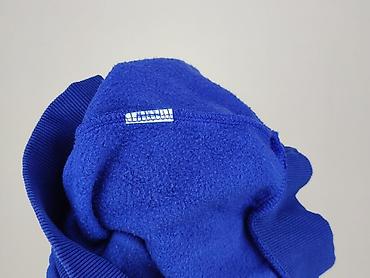 bluzy mango: Sinsay, Bluza z kapturem damska, rozmiar S — 5