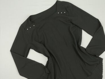 Women's blouse, size L (EU 40)