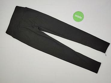 reebok topy: Happy, Legginsy Sportowe damskie, rozmiar S — 3