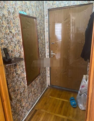 şamaxı kirayə günlük: Nesimi rayoni tib universitetine yaxin 5/2 de 1 otaq 45 menzil kiraye