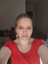 поиск удаленной работы без опыта: Интим не интересует 
Ищу работу 
Есть опыт в продажах 2 года