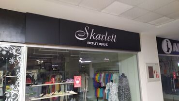 Изготовление рекламных конструкций: | Таблички, Штендера, Арки, | Послепечатная обработка, Снятие размеров, Демонтаж — 2