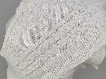 obcisle: Sweter damski, rozmiar XL — 5