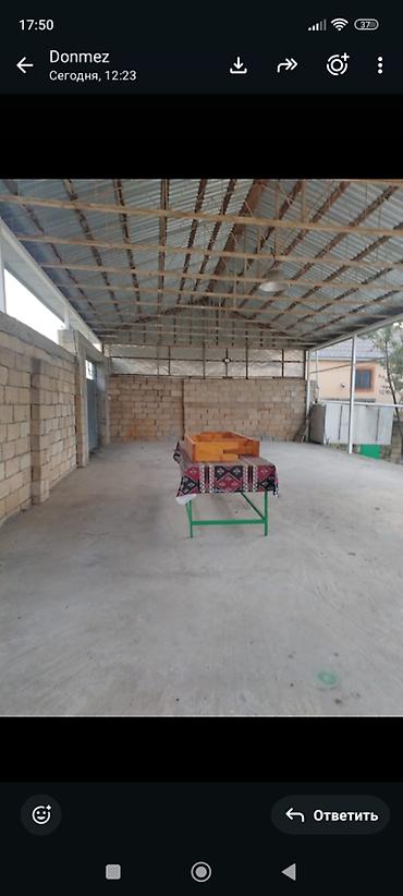 Həyət evləri və villaların satışı: Xüsusiyyətlər: - Üst mərtəbə: çox geniş açıq planlı mansard otağı — 10