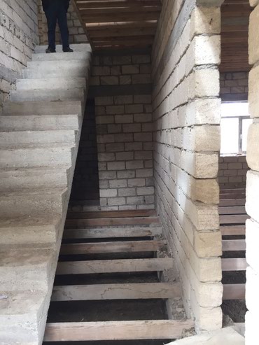 Həyət evləri və villaların satışı: Masazır 4 otaqlı, 120 kv. m, Kredit var, Təmirsiz -da lalafo.az — 9 Həyət evləri və villaların satışı: Masazır 4 otaqlı, 120 kv. m, Kredit var, Təmirsiz — 9