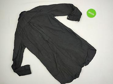 value: Vero Moda, Sukienka damska, rozmiar M — 3